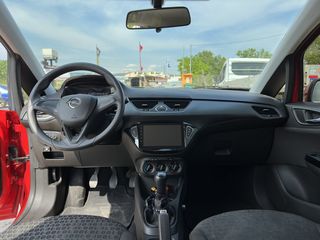 Opel Corsa 2016 1.2 Color Edition-thumb-4