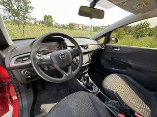 Opel Corsa 2016 1.2 Color Edition-thumb-5