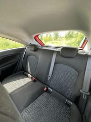 Opel Corsa 2016 1.2 Color Edition-thumb-9