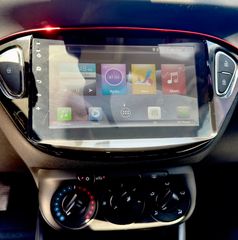 Opel Corsa 2016 1.2 Color Edition-thumb-7