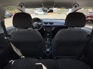 Opel Corsa 2016 1.2 Color Edition-thumb-8
