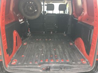 Citroen Berlingo 2011 1.6 ΒΕΝΖΙΝΗ ΑΕΡΙΟ-thumb-9