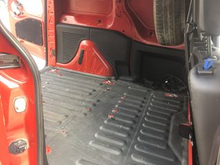 Citroen Berlingo 2011 1.6 ΒΕΝΖΙΝΗ ΑΕΡΙΟ-thumb-10