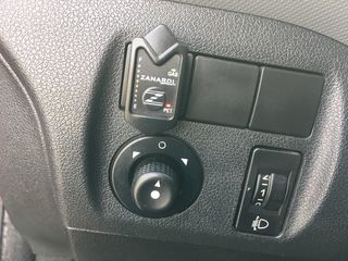Citroen Berlingo 2011 1.6 ΒΕΝΖΙΝΗ ΑΕΡΙΟ-thumb-14