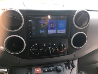 Citroen Berlingo 2011 1.6 ΒΕΝΖΙΝΗ ΑΕΡΙΟ-thumb-16