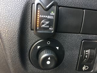 Citroen Berlingo 2011 1.6 ΒΕΝΖΙΝΗ ΑΕΡΙΟ-thumb-17