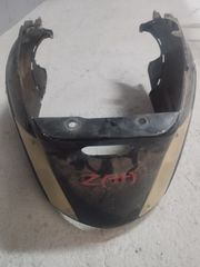 Πλαστικά piagio zip 50 -thumb-3