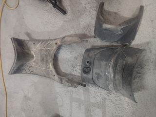 Πλαστικά piagio zip 50 -thumb-5