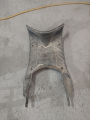 Πλαστικά piagio zip 50 -thumb-6