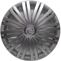 ΤΑΣΙΑ ΜΑΡΚΕ 16'' ΓΙΑ NISSAN ΚΩΔΙΚΟΣ : CC422 (4 ΤΕΜ)