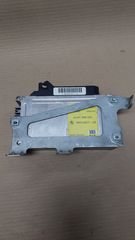 BMW E36 μοναδα ελεγχου ABS / ASC+T 34521090029
