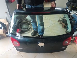 ΤΖΑΜΟΠΟΡΤΑ VW GOLF 5 04-08-thumb-1