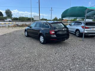 Skoda Octavia 2020-thumb-6