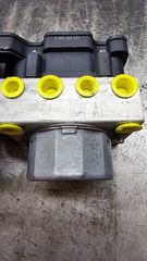 Audi A1 μονάδα ABS 0265260227 6R0614117AJ 