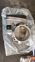 Bmw E46 330 πεταλούδα γκαζιού 13547502445-thumb-1