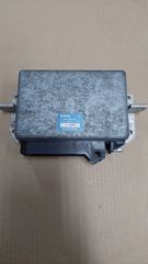BMW E34 E32 μοναδα ελεγχου ABS ASC 34521159491