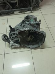 ΣΑΣΜΑΝ ALFA ROMEO GIULIETTA DIESEL **940A3000** 1.6 2010 2011 2012 2013 2014 2015 2016 2017 2018 2019 **ΡΩΤΗΣΤΕ ΤΙΜΗ**