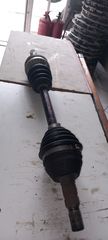 ΗΜΙΑΞΟΝΙΟ ΑΡΙΣΤΕΡΟ OPEL ASTRA H '05-'10-thumb-1