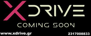 Fiat Doblo 2020 Cargo Van 1.6 Multijet Start&Stopp SX - ''XDRIVE''