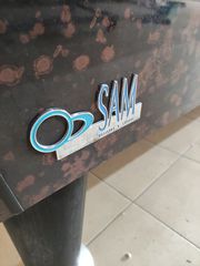 Μπιλιάρδο sam 9-thumb-3