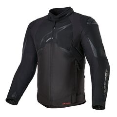 ΜΠΟΥΦΑΝ ALPINESTARS T-GP R V3 DRYSTAR