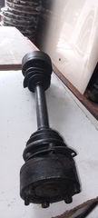ΗΜΙΑΞΟΝΙΟ ΑΡΙΣΤΕΡΟ ΔΕΞΙ BMW E21 '76-'84-thumb-1