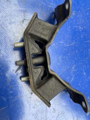 ΒΑΣΗ ΣΑΣΜΑΝ ΓΙΑ SUBARU IMPREZA 1993-2001  -thumb-1