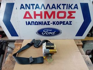 HYUNDAI COUPE '99-'01 ΜΕΤΑΧΕΙΡΙΣΜΕΝΗ ΕΜΠΡΟΣ ΑΡΙΣΤΕΡΗ ΖΩΝΗ (ΟΔΗΓΟΥ)