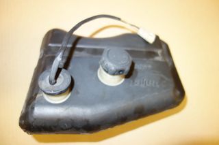 Italjet Dragster 180 2000 Για ανταλλακτικα