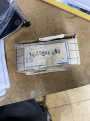 ΔΙΑΚΟΠΤΗΣ- ΑΙΣΘΗΤΗΡΑΣ ΓΚΑΖΙΟΥ ΓΙΑ SUBARU FORESTER 2002-2005-thumb-1