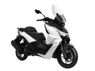 Voge SR3 2026 SR3 FULL ΔΩΡΑ !!!!-thumb-6