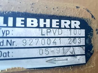 ΑΝΤΛΙΕΣ LIEBHERR LPVD 64/100/125-thumb-3