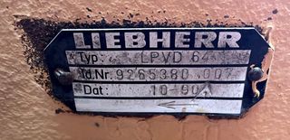 ΑΝΤΛΙΕΣ LIEBHERR LPVD 64/100/125-thumb-4