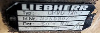 ΑΝΤΛΙΕΣ LIEBHERR LPVD 64/100/125-thumb-5