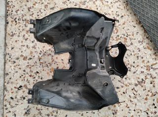 Πλαστικά yamaha xmax 250-thumb-1