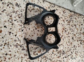 Πλαστικά yamaha xmax 250-thumb-2