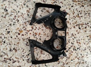 Πλαστικά yamaha xmax 250-thumb-3