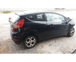 Ford Fiesta 2009-thumb-1