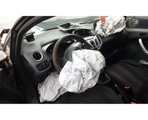 Ford Fiesta 2009-thumb-3
