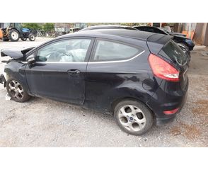 Ford Fiesta 2009-thumb-2