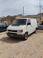 Volkswagen T4 '95