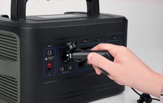 ΚΙΝΗΤΗ ΜΟΝΑΔΑ ΕΝΕΡΓΕΙΑΣ CARBEST-thumb-2