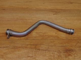 Σωλήνας Λαδιού Mercedes OM602 - A6021804730