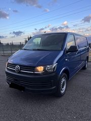 Volkswagen T6 '20 Transporter