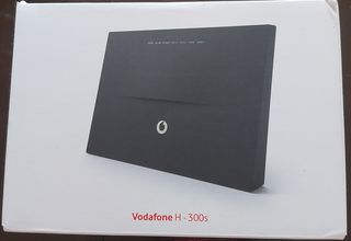 Router 2τεμ καινουρια 20€ το καθένα 