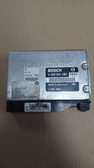 BMW E34 E36 εγκεφαλος αυτοματου σασμαν 24601421454 0260002282