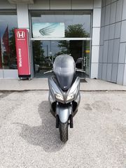 Kymco X-Town 300i '17