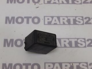 SUZUKI ΡΕΛΕ  FE249JR  Νούμερο Αγγελίας (SKU): 47660