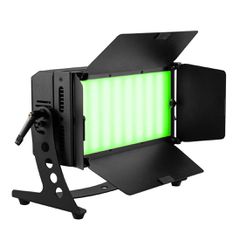 EUROLITE LED PLL-384 RGB/WW Panel - Eurolite