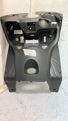  SYM CITYCOM 300cc ΠΟΔΙΑ ΕΣΩΤΕΡΙΚΗ